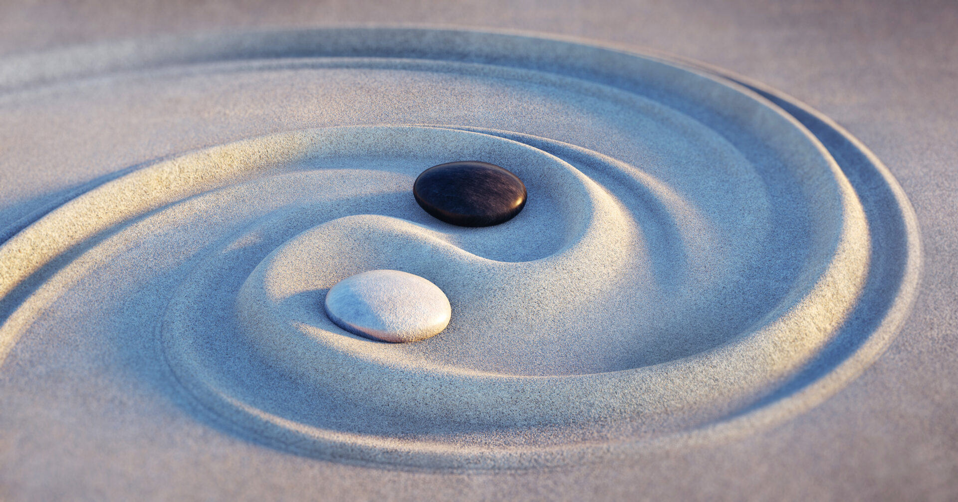 Spititual Life Coaching Spititual Life Coaching